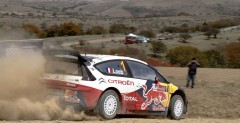 Sebastien Loeb